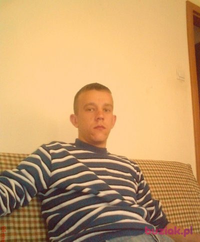 xxxxxxxxxxxxxxxxxxxxxxxxxxxxx, Mężczyzna, 38, Wrocław, Polska: 1
