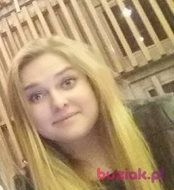 Patrycja, Kobieta, 31, Lublin, Polska: 1