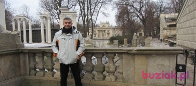 Marcin, Male, 44, Radziejów, Polska, Photo: 5