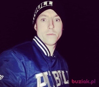 Mateusz, Mężczyzna, 36, Grodków, Polska, Zdjęcie: 4
