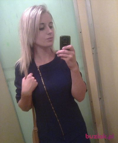 szila1992, Female, 32, Dynów, Polska: 1