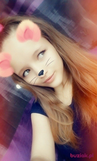 Wiktoria, Kobieta, 22, Świdnica, Polska, Zdjęcie: 3