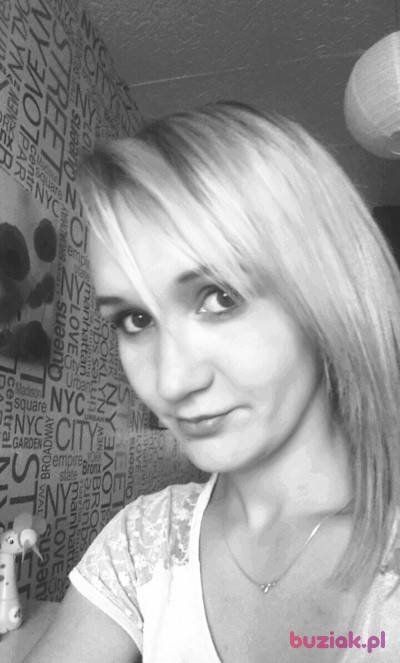 Odrey, Kobieta, 34, Gliwice, Polska, Zdjęcie: 1