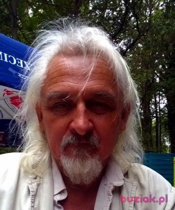 Jan, Mężczyzna, 69, Świnoujście, Polska, Zdjęcie: 1