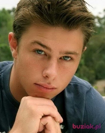 Marek, Male, 29, Warszawa, Polska: 1