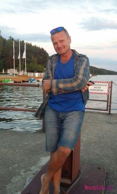Bogdan, Male, 60, Austria, Photo: 1