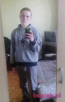 Damian, Mężczyzna, 28, Łódź, Polska: 1