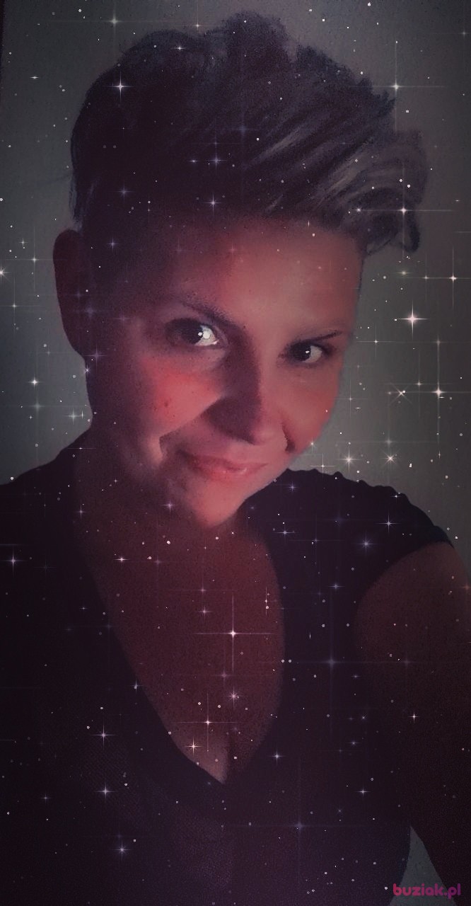Emila, Kobieta, 35, Bydgoszcz, Polska, Zdjęcie: 2