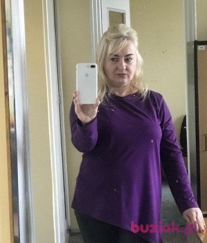 JednaJedyna, Kobieta, 46, Łódź, Polska, Zdjęcie: 7