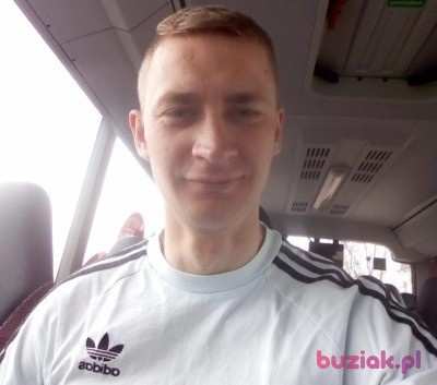 Adrian, Mężczyzna, 30, Holandia, Zdjęcie: 2