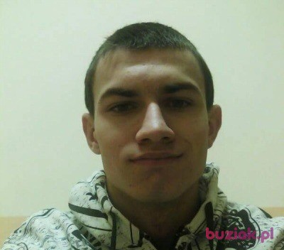 50432, Male, 28, Polska, Photo: 2