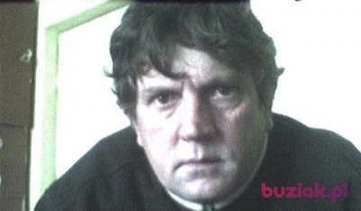 szjanusz, Male, 62, Zdzieszowice, Polska: 1