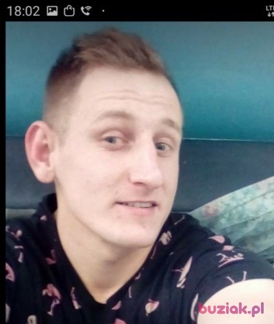 Piotr, Mężczyzna, 33, Międzyrzecz, Polska, Zdjęcie: 1