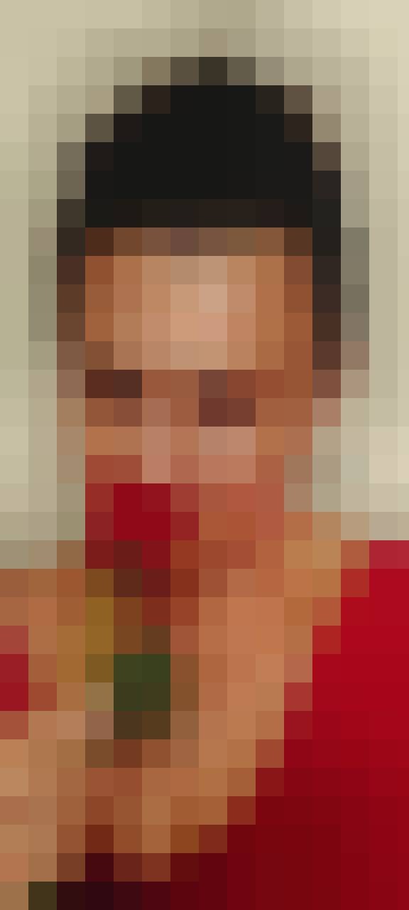 MARIA, Female, 63, Żagań, Polska, Photo: 3