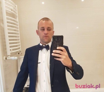 Mar27n, Male, 37, Rybnik, Polska, Photo: 2