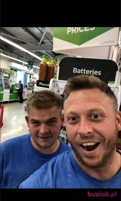 Cyprian , Male, 26, Sutton, Wielka Brytania, Photo: 2