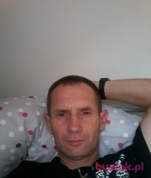 robert, Male, 54, Jawor, Polska, Photo: 4