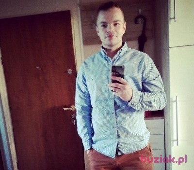 Kuba, Mężczyzna, 29, Bydgoszcz, Polska, Zdjęcie: 2