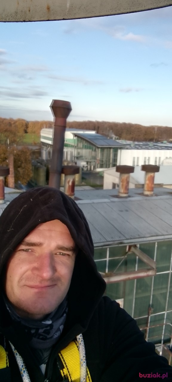 Grzegorz, Mężczyzna, 32, Zgorzelec, Polska, Zdjęcie: 1