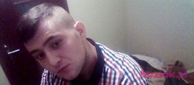 Patryk, Male, 28, Warszawa, Polska: 1