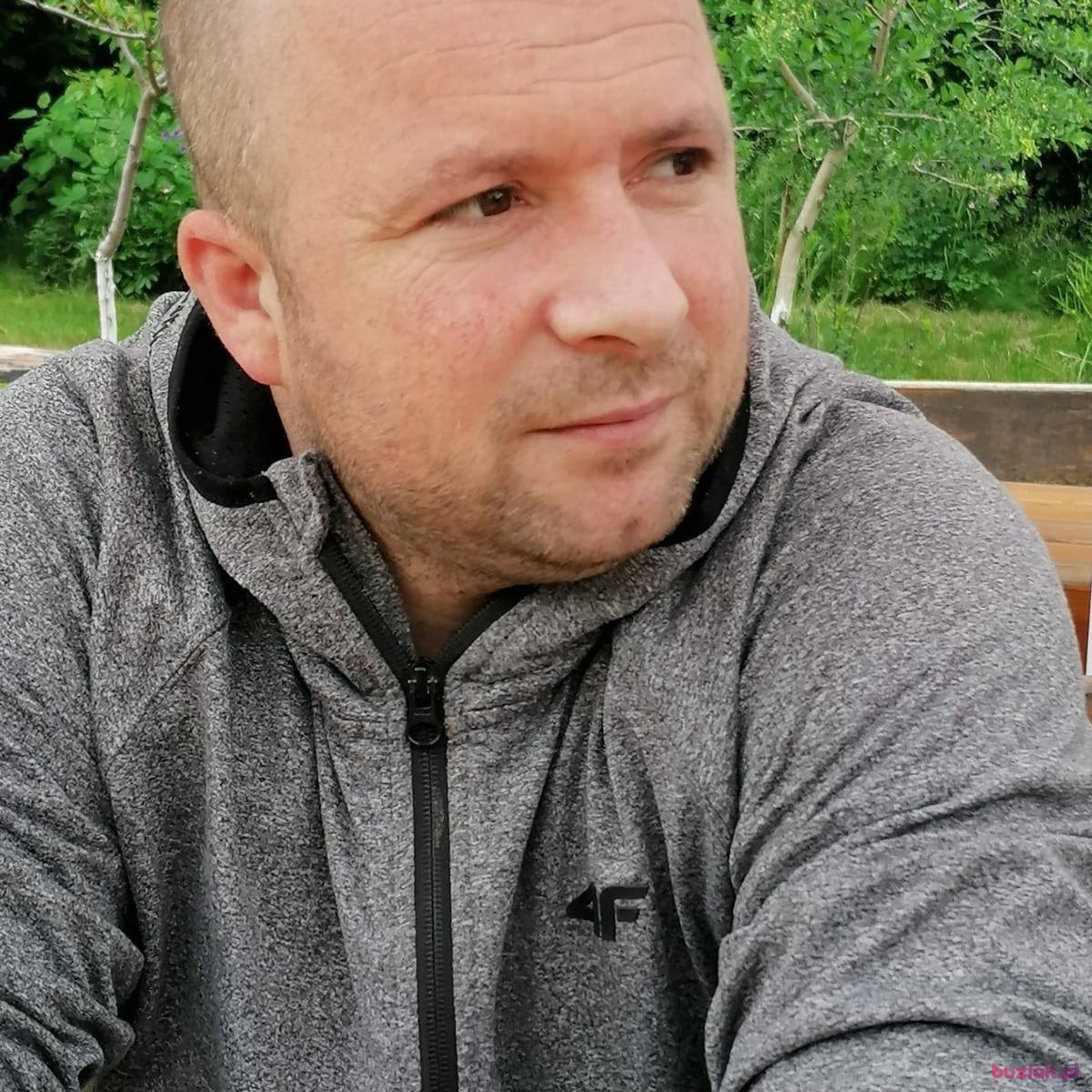 Stany, Male, 44, Leipzig Saxony, Niemcy, Photo: 2