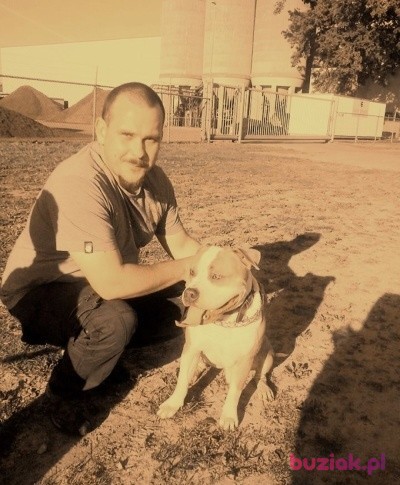 Emil, Male, 38, Holandia, Photo: 2