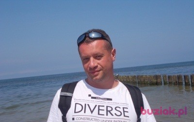 przytulas79, Mężczyzna, 46, Bydgoszcz, Polska, Zdjęcie: 3