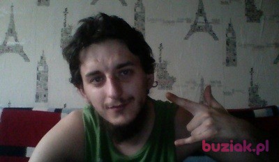 tyzniewolna, Male, 37, Gniezno, Polska, Photo: 3