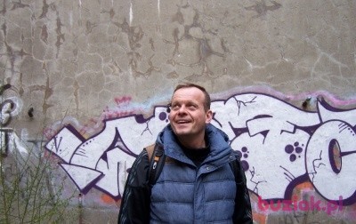 Krzysztof, Male, 53, Gorzów Wielkopolski, Polska: 1