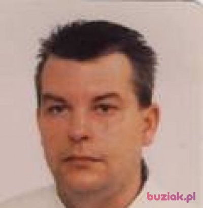 krecik11, Mężczyzna, 55, Rzeszów, Polska, Zdjęcie: 1