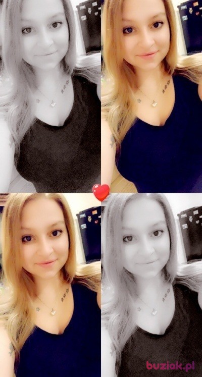 Karolina, Female, 29, Wielka Brytania, Photo: 2