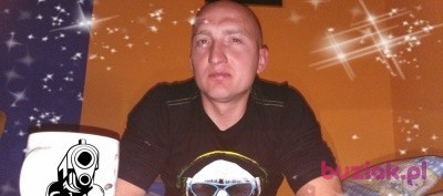 Paweł , Male, 43, Chrzanów, Polska, Photo: 1
