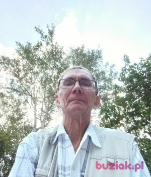 Grzegorz , Mężczyzna, 69, Warszawa, Polska: 1