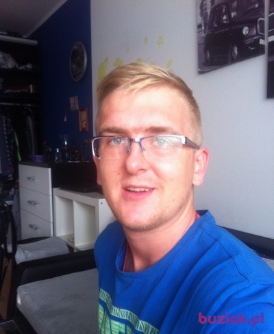 ramzes9191, Male, 33, Poznań, Polska, Photo: 1