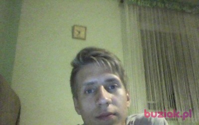 Mateusz , Male, 28, Rzeszów, Polska: 1