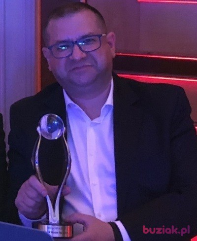 Daniel, Mężczyzna, 44, Polska, Zdjęcie: 2
