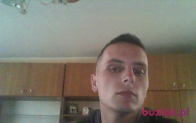 Adrian, Mężczyzna, 32, Kielce, Polska, Zdjęcie: 1