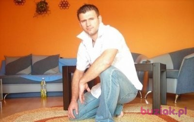 Robert, Male, 53, Wrocław, Polska, Photo: 4