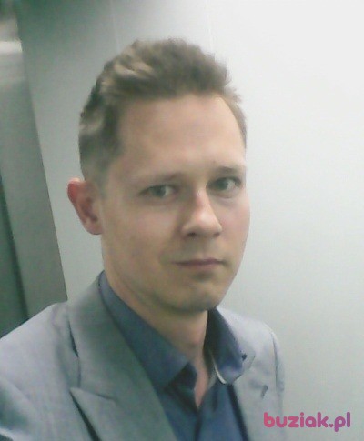 ARKADIUSZ, Mężczyzna, 37, Gdynia, Polska, Zdjęcie: 2
