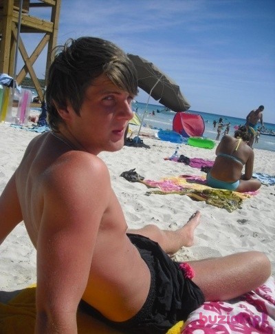 feti132, Male, 35, Słupsk, Polska, Photo: 1