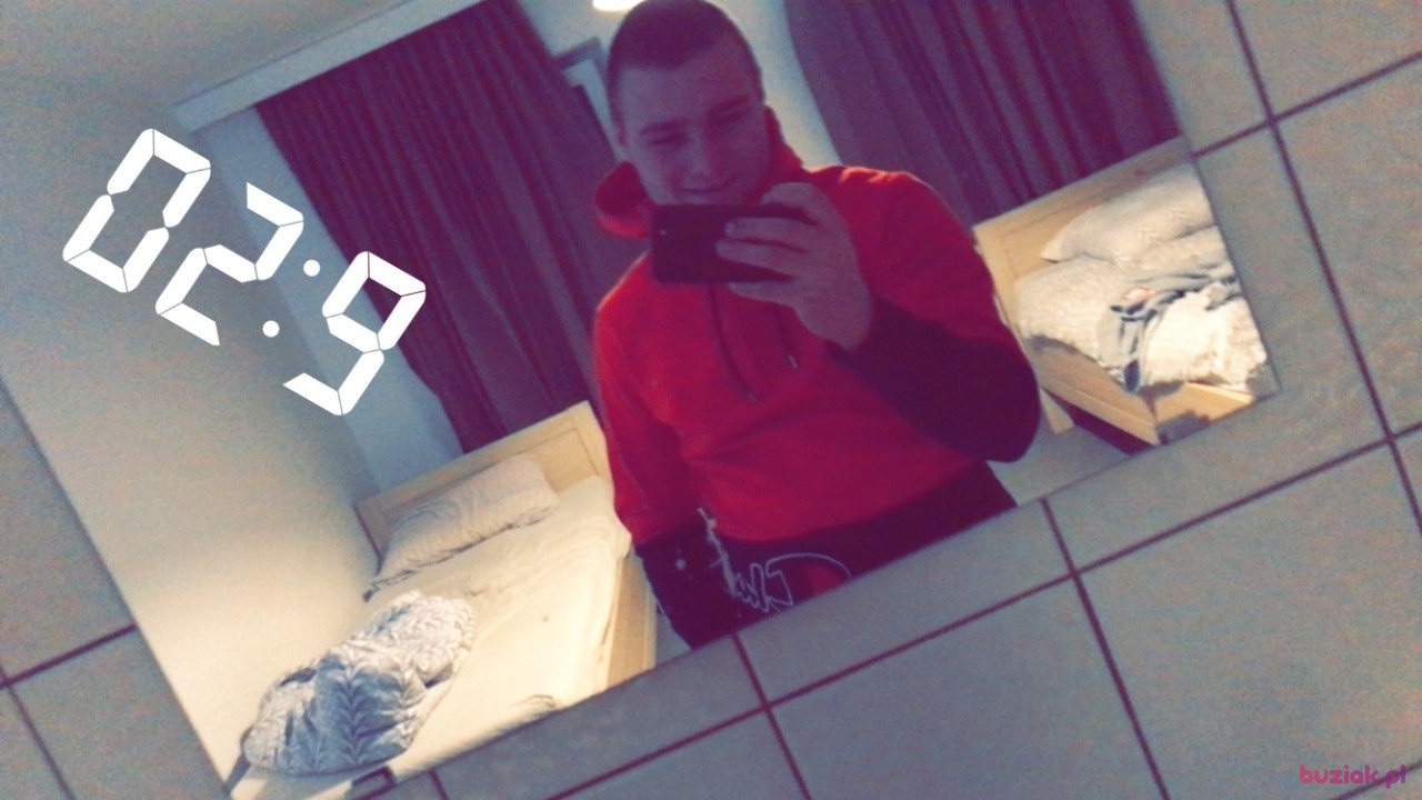 HKK, Mężczyzna, 28, Będzin, Polska, Zdjęcie: 3