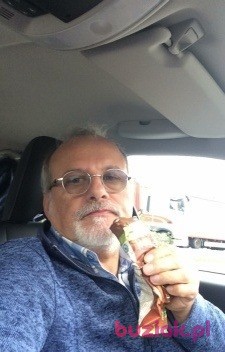 Cezary, Mężczyzna, 66, Wrocław, Polska, Zdjęcie: 5