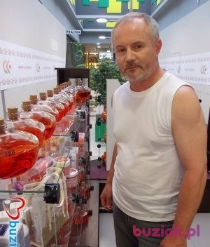 Tymek, Male, 62, Gdańsk, Polska, Photo: 3