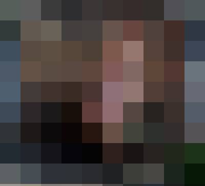 Sidey, Female, 36, Bielsko-Biała, Polska: 1