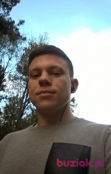 eksil, Male, 29, Zielona Góra, Polska: 1