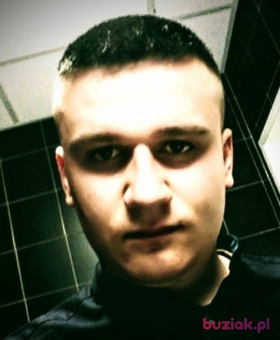robert, Mężczyzna, 29, Siedlce, Polska, Zdjęcie: 1