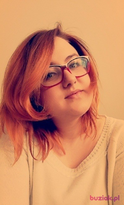 Ana, Kobieta, 29, Poznań, Polska, Zdjęcie: 4