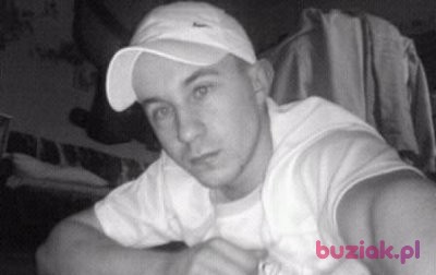 Sebastian, Male, 30, Mysłowice, Polska, Photo: 1