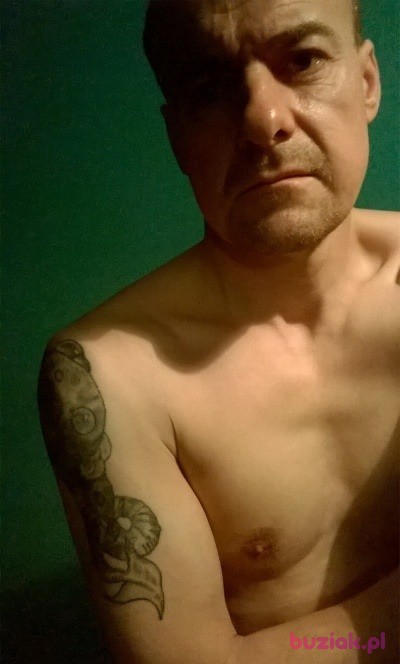 Krzysztof , Male, 52, Będzin, Polska, Photo: 2