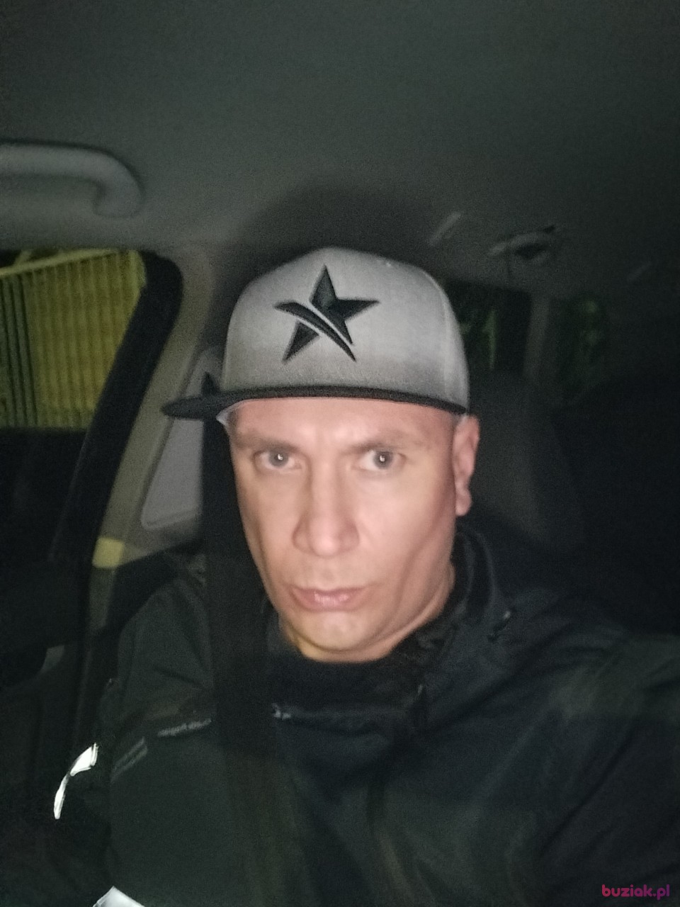 Pawel, Mężczyzna, 37, Bogatynia, Polska: 1